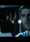 VampireDiariesWorld-dot-nl_TellMeAStory2x03-1071.jpg