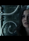 VampireDiariesWorld-dot-nl_TellMeAStory2x03-1137.jpg