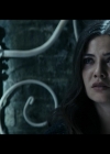 VampireDiariesWorld-dot-nl_TellMeAStory2x03-1139.jpg