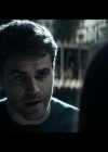 VampireDiariesWorld-dot-nl_TellMeAStory2x03-1152.jpg