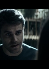 VampireDiariesWorld-dot-nl_TellMeAStory2x03-1153.jpg