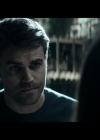 VampireDiariesWorld-dot-nl_TellMeAStory2x03-1154.jpg