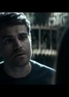 VampireDiariesWorld-dot-nl_TellMeAStory2x03-1156.jpg