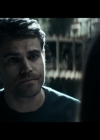 VampireDiariesWorld-dot-nl_TellMeAStory2x03-1160.jpg