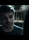 VampireDiariesWorld-dot-nl_TellMeAStory2x03-1161.jpg