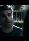 VampireDiariesWorld-dot-nl_TellMeAStory2x03-1162.jpg