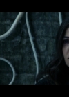 VampireDiariesWorld-dot-nl_TellMeAStory2x03-1172.jpg