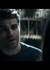 VampireDiariesWorld-dot-nl_TellMeAStory2x03-1173.jpg