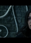 Filename=VampireDiariesWorld-dot-nl_TellMeAStory2x03-1176.jpg
Filesize=122KiB
Dimensions=720x400
Date added=Dec 27, 2019 VampireDiariesWorld-dot-nl_TellMeAStory2x03-1176.jpg