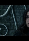 VampireDiariesWorld-dot-nl_TellMeAStory2x03-1179.jpg