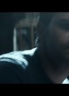VampireDiariesWorld-dot-nl_TellMeAStory2x03-1180.jpg