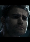 VampireDiariesWorld-dot-nl_TellMeAStory2x03-1181.jpg