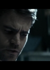 VampireDiariesWorld-dot-nl_TellMeAStory2x03-1190.jpg