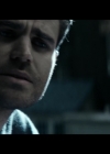 VampireDiariesWorld-dot-nl_TellMeAStory2x03-1191.jpg