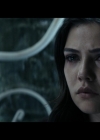 VampireDiariesWorld-dot-nl_TellMeAStory2x03-1196.jpg