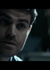 VampireDiariesWorld-dot-nl_TellMeAStory2x03-1197.jpg