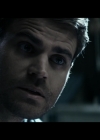 VampireDiariesWorld-dot-nl_TellMeAStory2x03-1198.jpg