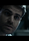 VampireDiariesWorld-dot-nl_TellMeAStory2x03-1199.jpg