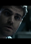 VampireDiariesWorld-dot-nl_TellMeAStory2x03-1200.jpg
