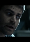VampireDiariesWorld-dot-nl_TellMeAStory2x03-1201.jpg