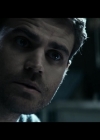 VampireDiariesWorld-dot-nl_TellMeAStory2x03-1202.jpg