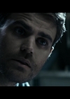 VampireDiariesWorld-dot-nl_TellMeAStory2x03-1203.jpg