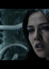 VampireDiariesWorld-dot-nl_TellMeAStory2x03-1204.jpg