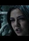 VampireDiariesWorld-dot-nl_TellMeAStory2x03-1205.jpg