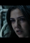 VampireDiariesWorld-dot-nl_TellMeAStory2x03-1206.jpg
