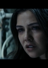 VampireDiariesWorld-dot-nl_TellMeAStory2x03-1207.jpg