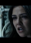 VampireDiariesWorld-dot-nl_TellMeAStory2x03-1208.jpg