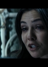 VampireDiariesWorld-dot-nl_TellMeAStory2x03-1209.jpg