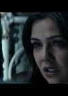 VampireDiariesWorld-dot-nl_TellMeAStory2x03-1210.jpg