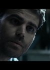 VampireDiariesWorld-dot-nl_TellMeAStory2x03-1212.jpg