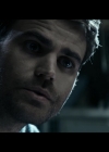 VampireDiariesWorld-dot-nl_TellMeAStory2x03-1213.jpg