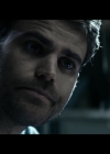 VampireDiariesWorld-dot-nl_TellMeAStory2x03-1214.jpg
