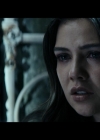 VampireDiariesWorld-dot-nl_TellMeAStory2x03-1215.jpg