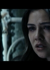 VampireDiariesWorld-dot-nl_TellMeAStory2x03-1216.jpg