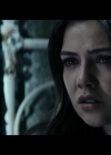 VampireDiariesWorld-dot-nl_TellMeAStory2x03-1217.jpg