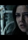 VampireDiariesWorld-dot-nl_TellMeAStory2x03-1218.jpg