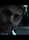 VampireDiariesWorld-dot-nl_TellMeAStory2x03-1219.jpg