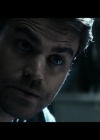 VampireDiariesWorld-dot-nl_TellMeAStory2x03-1220.jpg