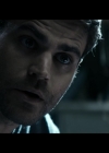 VampireDiariesWorld-dot-nl_TellMeAStory2x03-1221.jpg