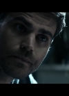 VampireDiariesWorld-dot-nl_TellMeAStory2x03-1222.jpg