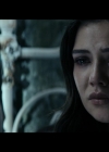 VampireDiariesWorld-dot-nl_TellMeAStory2x03-1223.jpg