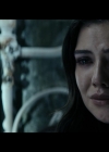 VampireDiariesWorld-dot-nl_TellMeAStory2x03-1225.jpg