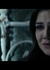 VampireDiariesWorld-dot-nl_TellMeAStory2x03-1226.jpg