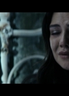 VampireDiariesWorld-dot-nl_TellMeAStory2x03-1227.jpg
