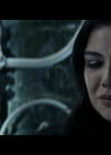 VampireDiariesWorld-dot-nl_TellMeAStory2x03-1229.jpg