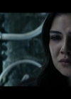 VampireDiariesWorld-dot-nl_TellMeAStory2x03-1231.jpg